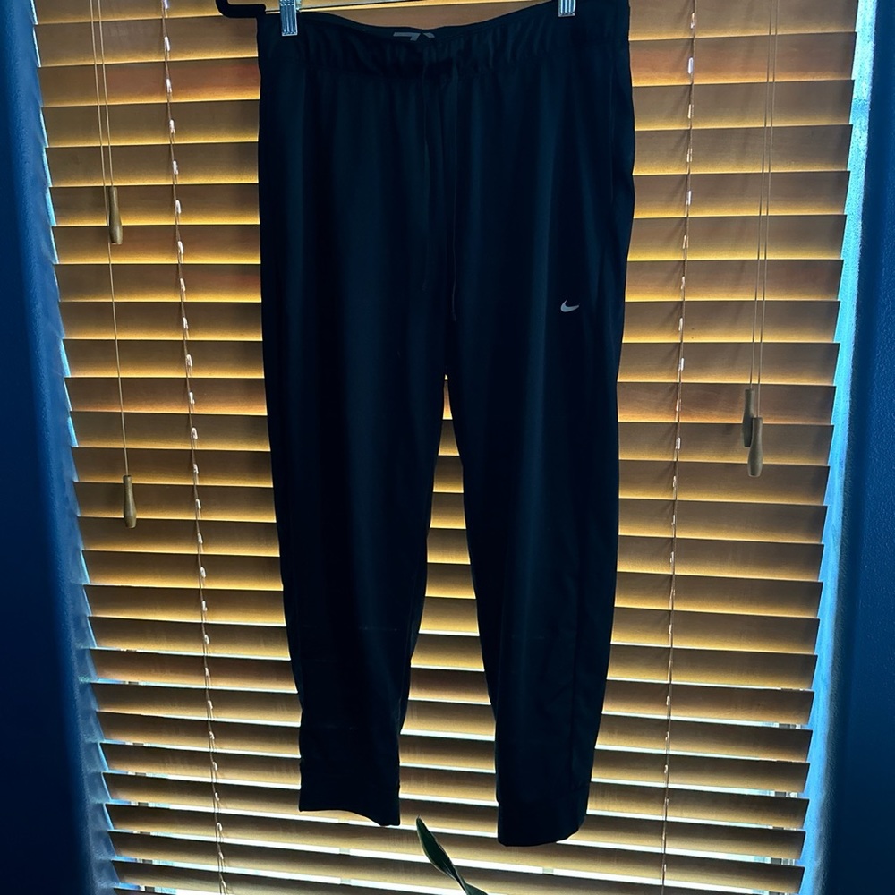 Nike Lightweight Joggers